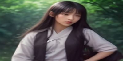 二次元足控创作者社区，插画师与粉丝互动场景，日系风格平台界面