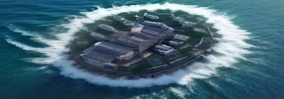 直播平台界面截图，主播与观众实时互动，恋足直播社区活跃场景